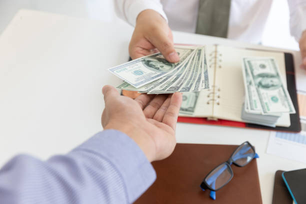Best Home Loans (Mortgages)  in Larkspur, CA