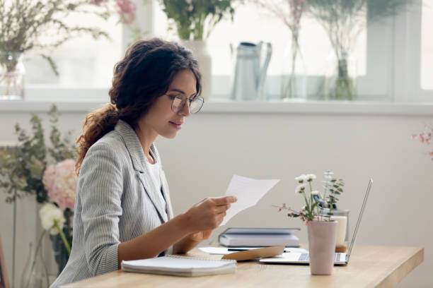 Best Auto Loans  in Larkspur, CA