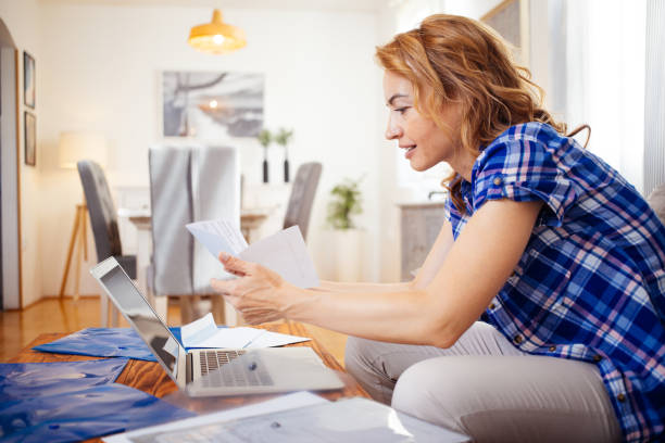 Best Small Business Administration (SBA) Loans  in Larkspur, CA