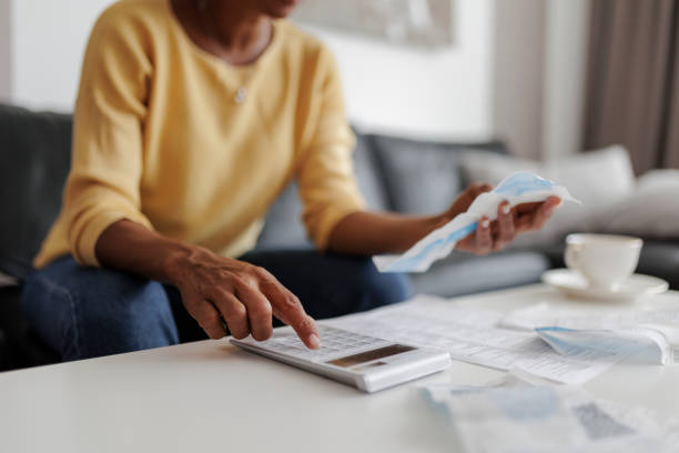 Best Loan Documentation Assistance  in Larkspur, CA