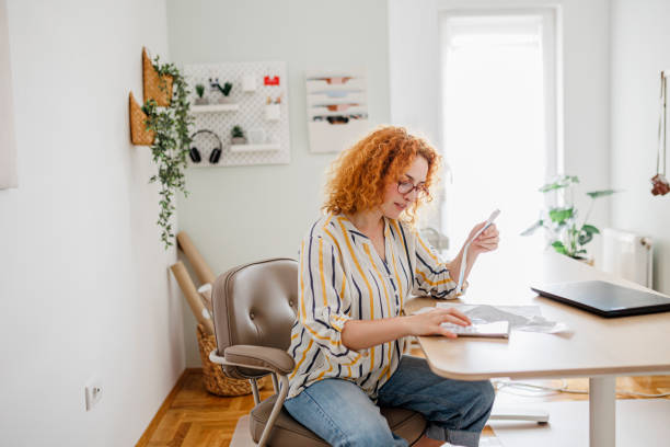 Best Payday Loans  in Larkspur, CA