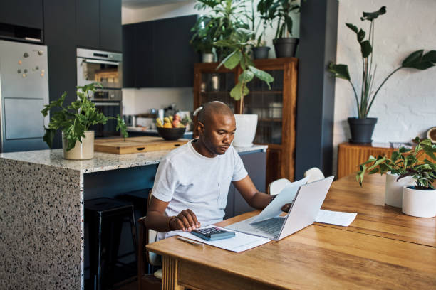 Best Construction Loans  in Larkspur, CA