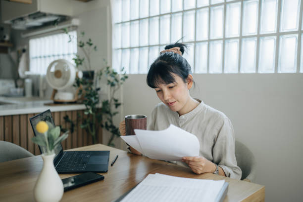 Professional Loan Agency in Larkspur, CA