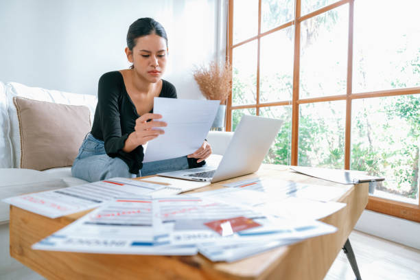 Best Financial Counseling and Guidance  in Larkspur, CA