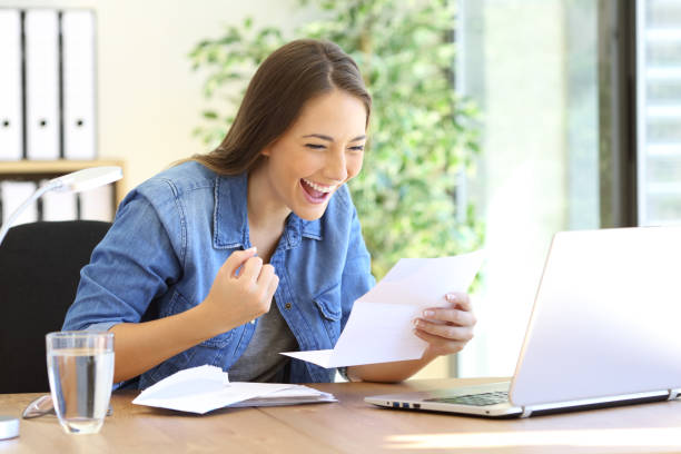 Best Installment Loans  in Larkspur, CA